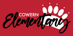 Cowern Elementary